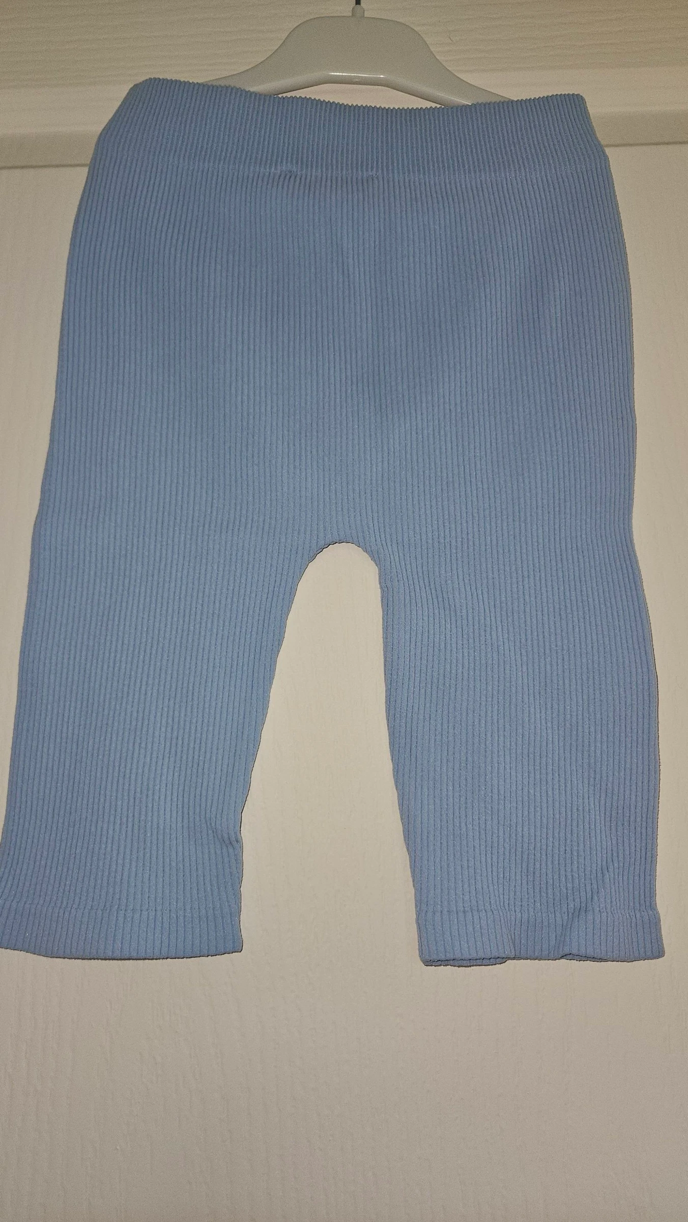 Panty zara – photo 2
